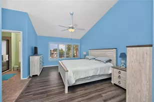 25188 Marion Ave, Punta Gorda, FL 33950 - Photo 30