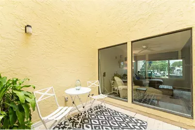 25188 Marion Avenue #1033, Punta Gorda, FL 33950 - Photo 48