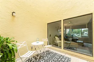 25188 Marion Ave, Punta Gorda, FL 33950 - Photo 48