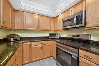 25188 Marion Avenue #1033, Punta Gorda, FL 33950 - Photo 36