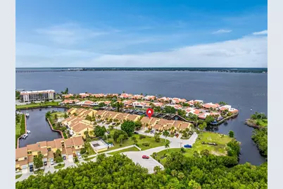 25188 Marion Avenue #1033, Punta Gorda, FL 33950 - Photo 70
