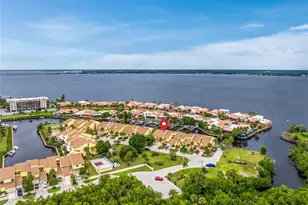 25188 Marion Ave, Punta Gorda, FL 33950 - Photo 70