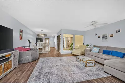 25188 Marion Avenue #1033, Punta Gorda, FL 33950 - Photo 18