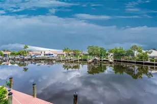 25188 Marion Ave, Punta Gorda, FL 33950 - Photo 60