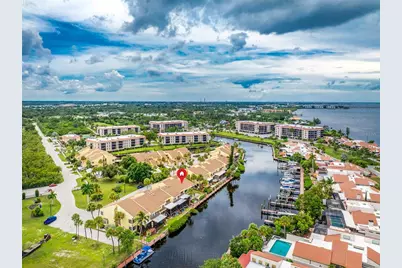 25188 Marion Avenue #1033, Punta Gorda, FL 33950 - Photo 72