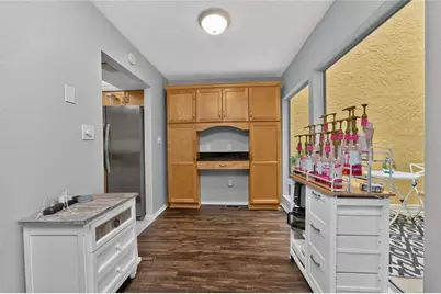 25188 Marion Avenue #1033, Punta Gorda, FL 33950 - Photo 24