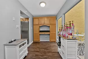 25188 Marion Ave, Punta Gorda, FL 33950 - Photo 24