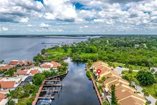 25188 Marion Ave, Punta Gorda, FL 33950 - Photo 76