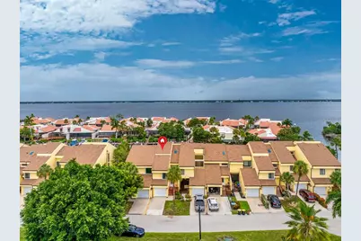 25188 Marion Avenue #1033, Punta Gorda, FL 33950 - Photo 64