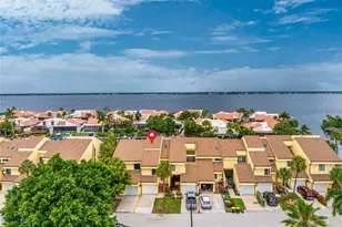 25188 Marion Ave, Punta Gorda, FL 33950 - Photo 64