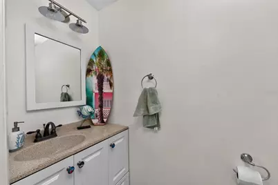 25188 Marion Avenue #1033, Punta Gorda, FL 33950 - Photo 50