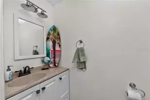 25188 Marion Ave, Punta Gorda, FL 33950 - Photo 50