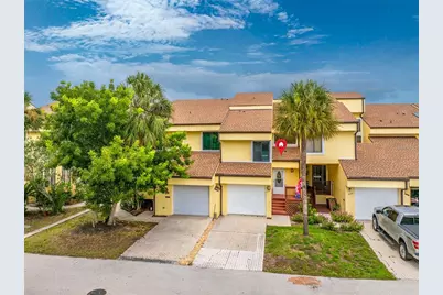 25188 Marion Avenue #1033, Punta Gorda, FL 33950 - Photo 66