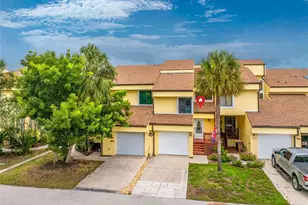25188 Marion Ave, Punta Gorda, FL 33950 - Photo 66