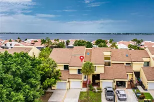 25188 Marion Ave, Punta Gorda, FL 33950 - Photo 1