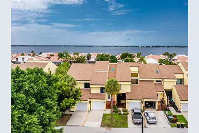 25188 Marion Avenue #1033, Punta Gorda, FL 33950 - Photo 2