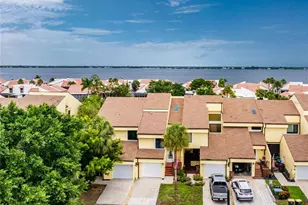 25188 Marion Ave, Punta Gorda, FL 33950 - Photo 2