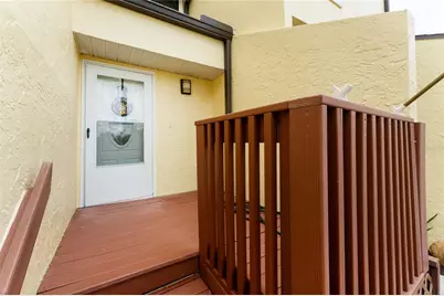 25188 Marion Avenue #1033, Punta Gorda, FL 33950 - Photo 4