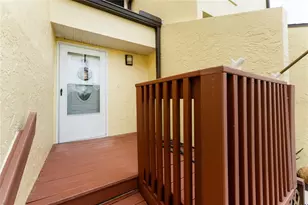 25188 Marion Ave, Punta Gorda, FL 33950 - Photo 4