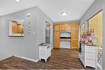 25188 Marion Avenue #1033, Punta Gorda, FL 33950 - Photo 22