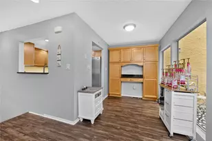 25188 Marion Ave, Punta Gorda, FL 33950 - Photo 22