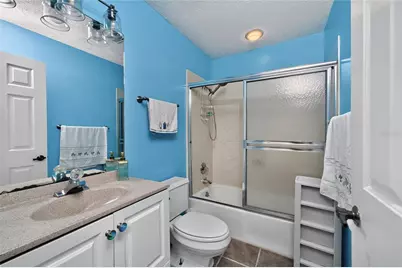25188 Marion Avenue #1033, Punta Gorda, FL 33950 - Photo 44