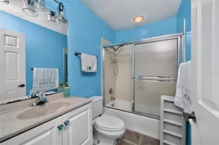 25188 Marion Ave, Punta Gorda, FL 33950 - Photo 44