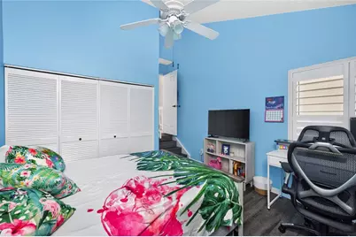 25188 Marion Avenue #1033, Punta Gorda, FL 33950 - Photo 52