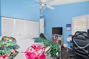 25188 Marion Ave, Punta Gorda, FL 33950 - Photo 52