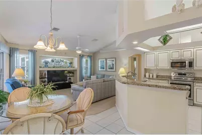 4875 Hansard Avenue, North Port, FL 34286 - Photo 12