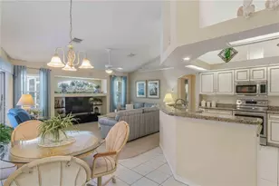 4875 Hansard Ave, North Port, FL 34286 - Photo 12