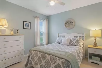 4875 Hansard Avenue, North Port, FL 34286 - Photo 44