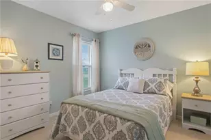 4875 Hansard Ave, North Port, FL 34286 - Photo 44