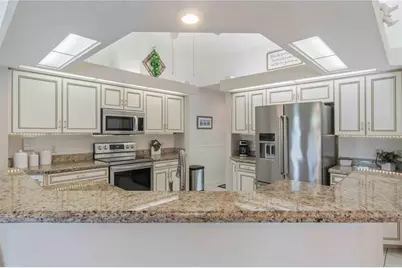 4875 Hansard Avenue, North Port, FL 34286 - Photo 18