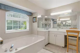4875 Hansard Ave, North Port, FL 34286 - Photo 42