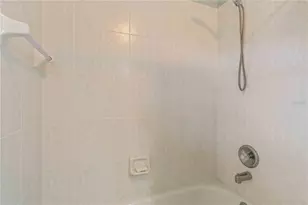 4875 Hansard Ave, North Port, FL 34286 - Photo 48