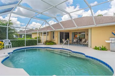 4875 Hansard Avenue, North Port, FL 34286 - Photo 54
