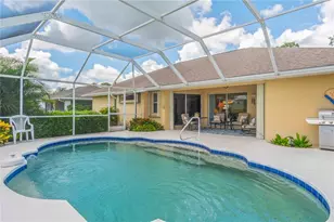 4875 Hansard Ave, North Port, FL 34286 - Photo 54