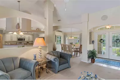 4875 Hansard Avenue, North Port, FL 34286 - Photo 28
