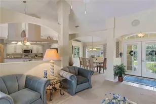 4875 Hansard Ave, North Port, FL 34286 - Photo 28