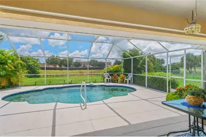 4875 Hansard Avenue, North Port, FL 34286 - Photo 58