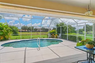 4875 Hansard Ave, North Port, FL 34286 - Photo 58