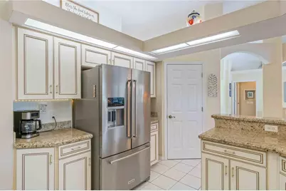4875 Hansard Avenue, North Port, FL 34286 - Photo 20