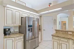 4875 Hansard Ave, North Port, FL 34286 - Photo 20