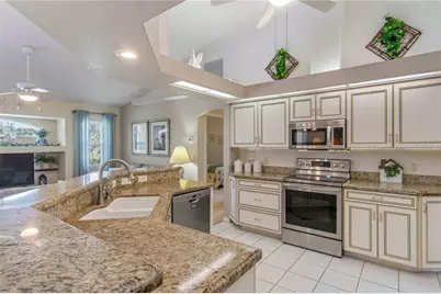 4875 Hansard Avenue, North Port, FL 34286 - Photo 14