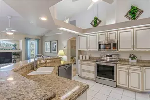 4875 Hansard Ave, North Port, FL 34286 - Photo 14