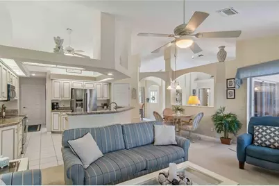 4875 Hansard Avenue, North Port, FL 34286 - Photo 24
