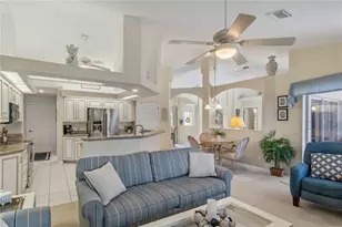 4875 Hansard Ave, North Port, FL 34286 - Photo 24