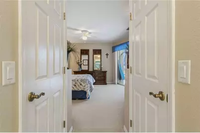 4875 Hansard Avenue, North Port, FL 34286 - Photo 38