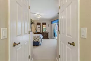 4875 Hansard Ave, North Port, FL 34286 - Photo 38